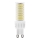 LED-polttimo G9/6W/230V 6500K - Aigostar