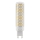LED-polttimo G9/7,6W/230V 2800K