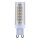 LED-polttimo G9/7W/230V 4000K