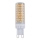 LED-polttimo G9/7W/230V 6000K