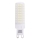 LED-polttimo G9/7W/230V 6500K - Aigostar