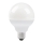 LED-polttimo G90 E27/12W/230V 3000K - Eglo 78485