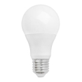 LED-polttimo GLS E27/10W/230V 3000K