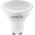 LED-polttimo GU10/10W/230V 3000K