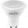 LED-polttimo GU10/10W/230V 3000K
