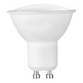 LED-polttimo GU10/3W/230V 3000K - Emithor 75236