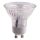 LED-polttimo GU10/4,5W/230V 4000K