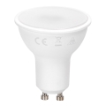 LED-polttimo GU10/4W/230V 3000K - Aigostar