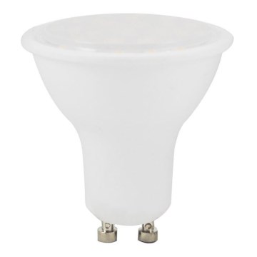 LED-polttimo GU10/4W/230V 3000K