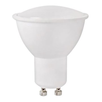 LED-polttimo GU10/4W/230V 4000K