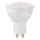 LED-polttimo GU10/4W/230V 4000K