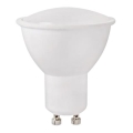 LED-polttimo GU10/4W/230V 6000K