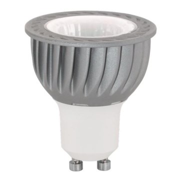 LED-polttimo GU10/5W/230V - Eglo 11446