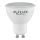 LED-polttimo GU10/5W/230V