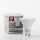 LED-polttimo GU10/6,5W/230V 2700K - Paulmann 28720