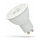 LED-polttimo GU10/6W/230V 3000/4000/6000K