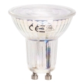 LED-polttimo GU10/6W/230V 3000K - Aigostar
