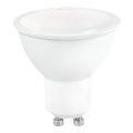 LED-polttimo GU10/6W/230V 3000K
