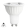 LED-polttimo GU10/6W/230V 4000K 45° valkoinen