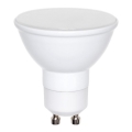 LED-polttimo GU10/6W/230V 4000K