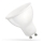 LED-polttimo GU10/6W/230V 6000K