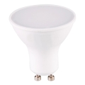 LED-polttimo GU10/7W/230V 3000K