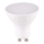 LED-polttimo GU10/7W/230V 3000K