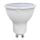 LED-polttimo GU10/7W/230V 4000K