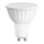 LED-polttimo GU10/9W/230V 6000K
