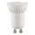 LED-polttimo GU10-MR11/4W/230V 3000K