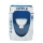 LED-polttimo GU5,3/5W/12V 2700K - Opple