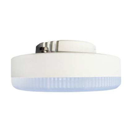 LED-polttimo GX53/11W/230V 3000K - Brilagi