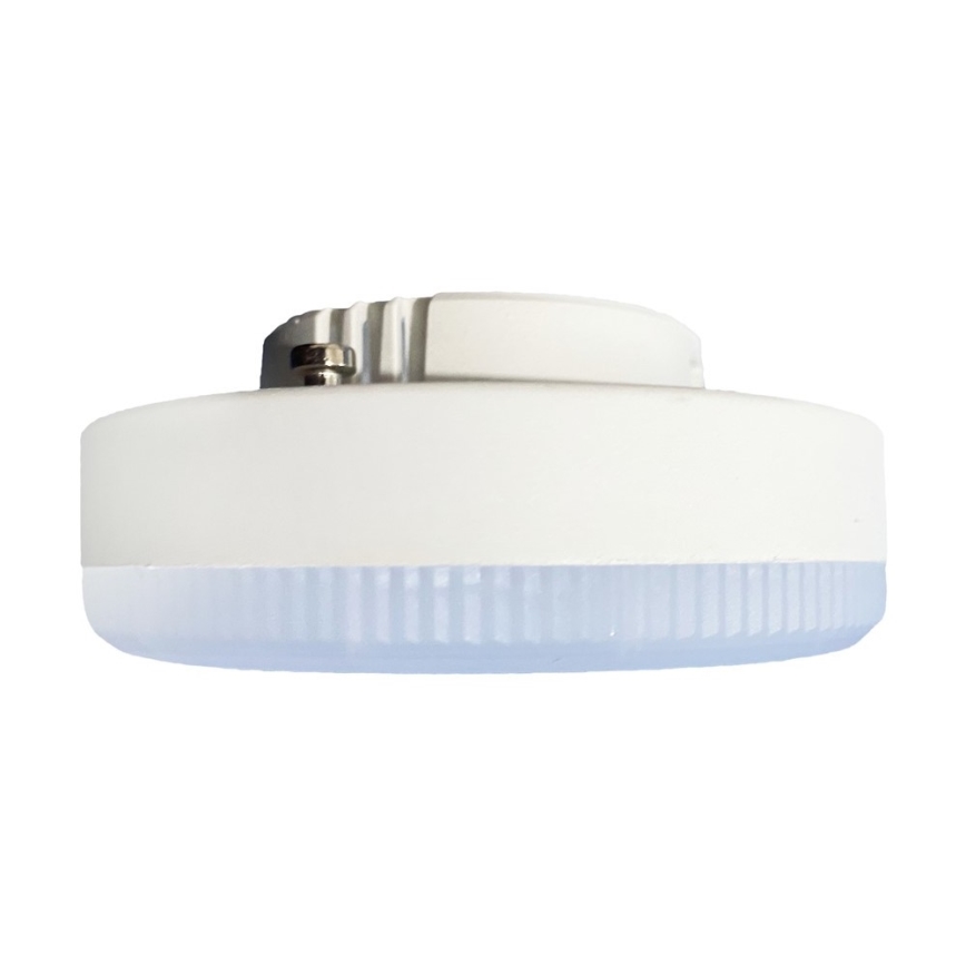LED-polttimo GX53/11W/230V 3000K - Brilagi