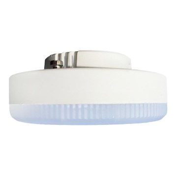 LED-polttimo GX53/11W/230V 3000K