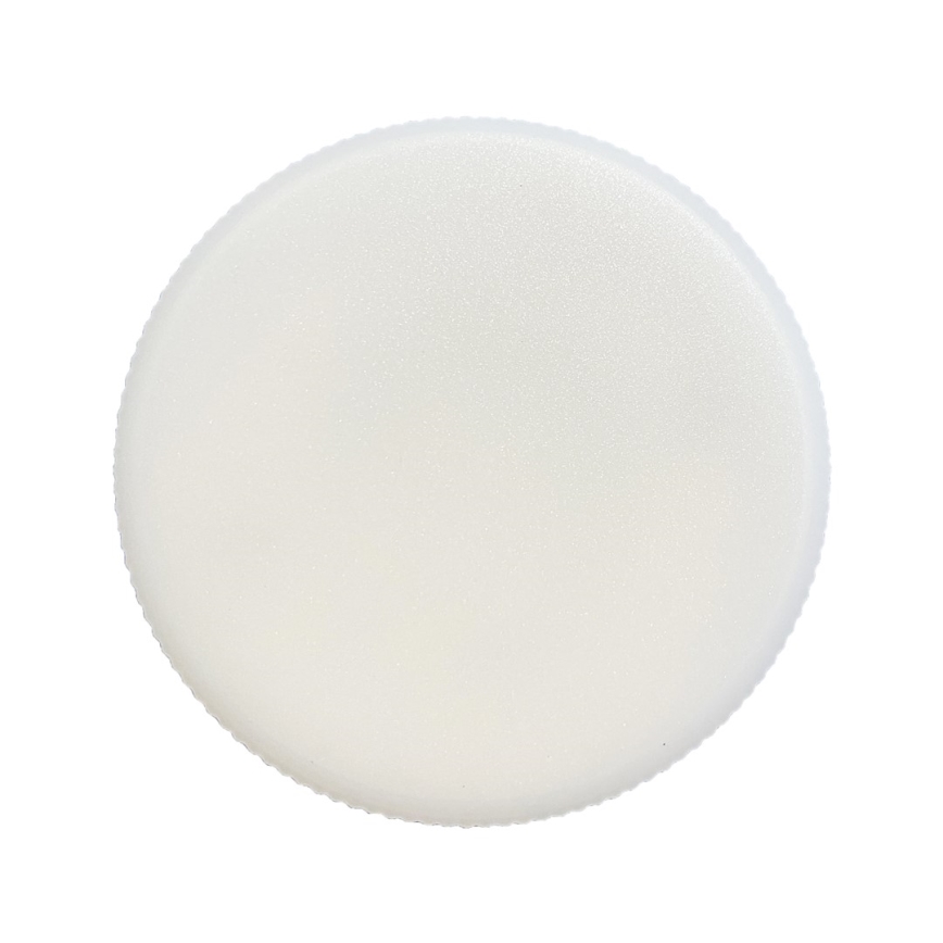 LED-polttimo GX53/11W/230V 4000K - Brilagi