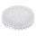 LED-polttimo GX53/4,9W/230V 3000K - Eglo 110161
