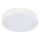 LED-polttimo GX53/6,4 W/230 V 3000 K
