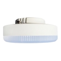 LED-polttimo GX53/6W/230V 3000K