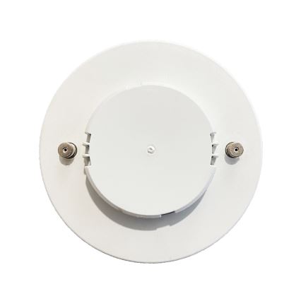 LED-polttimo GX53/6W/230V 3000K
