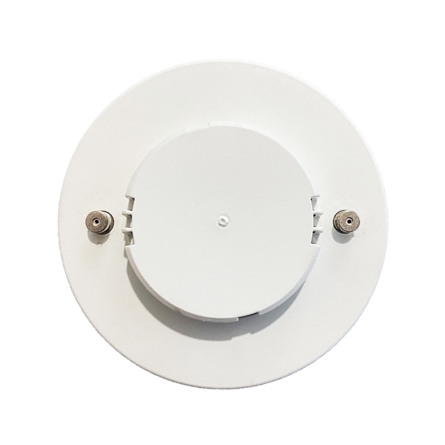 LED-polttimo GX53/6W/230V 3000K