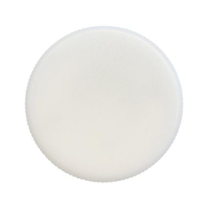 LED-polttimo GX53/6W/230V 4000K - Brilagi