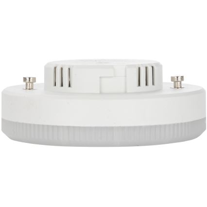 LED-polttimo GX53/8W/230V 3000K