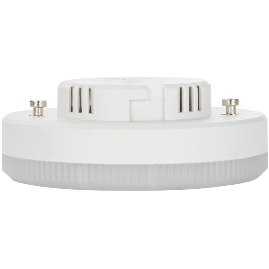 LED-polttimo GX53/8W/230V 3000K