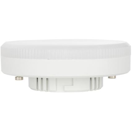 LED-polttimo GX53/8W/230V 3000K