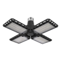 LED-polttimo HIGHBAY E27/23W/230V 4000K - Ledvance