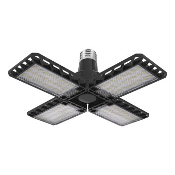 LED-polttimo HIGHBAY E27/23W/230V 4000K - Ledvance