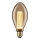 LED-polttimo INNER B75 E27/3,5W/230V 1800K - Paulmann 28878