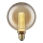 LED-polttimo INNER G125 E27/3,5W/230V 1800K - Paulmann 28875