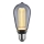 LED-polttimo INNER ST64 E27/3,5W/230V 1800K - Paulmann 28880