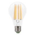 LED-polttimo LEDSTAR CLASIC A60 E27/11W/230V 3000K